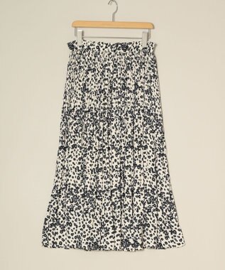 ONWARD Reuse Park 【any FAM】スカート春夏