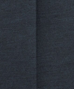 JOSEPH HOMME ウーステッドモックロディ / CITY ダルブルー系