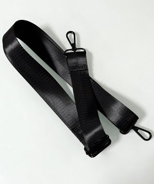 Tiaclasse 【2WAY】キルティングトートバッグ モカ