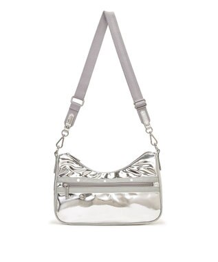 LeSportsac MIR SM CONV SHOULDER/スペッキオ スペッキオ