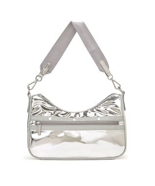 LeSportsac MIR SM CONV SHOULDER/スペッキオ スペッキオ