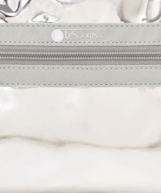 LeSportsac MIR SM CONV SHOULDER/スペッキオ スペッキオ