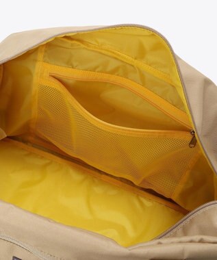 Columbia Columbia/ プライスストリームユース45Lダッフル /コロンビア British Tan