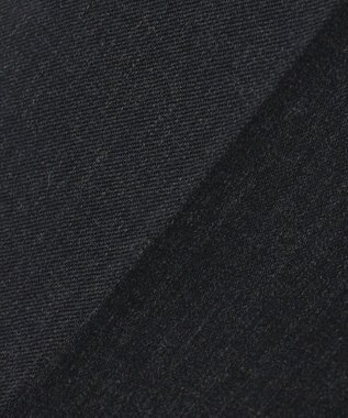 J.PRESS MEN 【定番】【JAPAN CRAFT CLOTH】スーツ / 背抜き グレー系