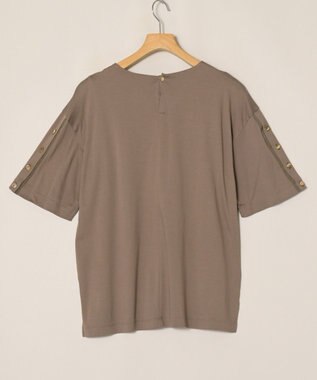 ONWARD Reuse Park 【23区】カットソー春夏 グリーン
