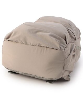 Chacott 2Ｐバックパック グレージュ