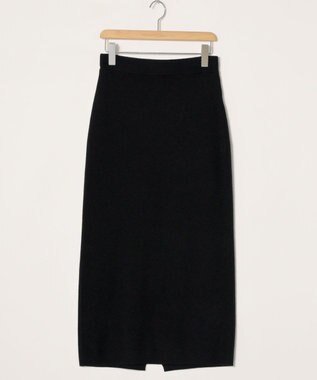 ONWARD Reuse Park 【any SiS】スカート秋冬