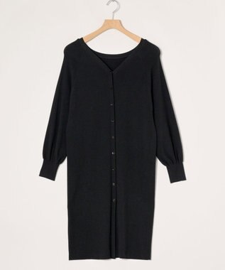 ONWARD Reuse Park 【自由区】ワンピース秋冬