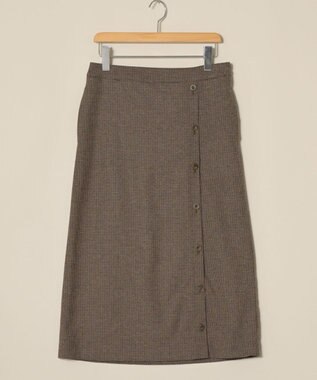 ONWARD Reuse Park 【J.PRESS】スカート秋冬