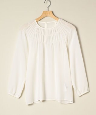 ONWARD Reuse Park 【23区】ブラウス秋冬