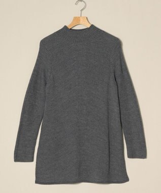 ONWARD Reuse Park 【J.PRESS】ニット秋冬