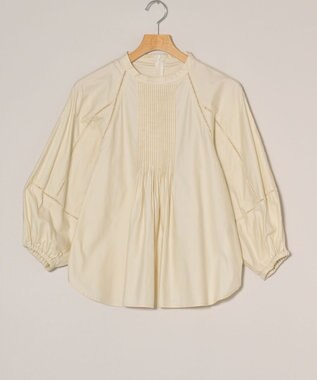 ONWARD Reuse Park セット商品/サイズ32【23区】ニット秋冬×ブラウス秋冬 その他