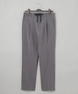 GOTAIRIKU 【GOTAIRIKU別注】BERWICH_BERTO_GYM パンツ