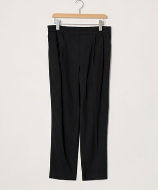 ONWARD Reuse Park 【23区】パンツ春夏