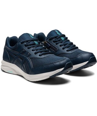 ASICS WALKING ゲルファンウォーカー W054 3E相当