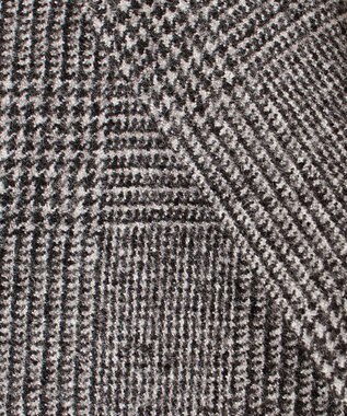 GOTAIRIKU 【MARLING&EVANS】FLANNEL スリーピーススーツ グレー系4