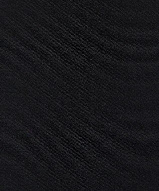 JOSEPH ソフトコットンシルク　シャツ Black