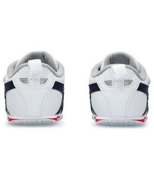 ASICS WALKING コトラ BABY SL 2 ホワイト系