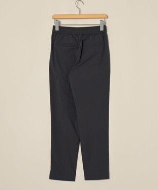 ONWARD Reuse Park 【UNFILO】パンツ春夏 グレー