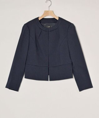 ONWARD Reuse Park 【23区】ジャケット春夏