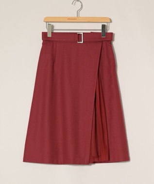 ONWARD Reuse Park 【組曲】スカート春夏