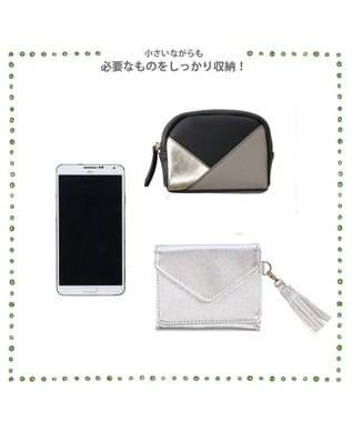 ROOTOTE 1333【キラキラ光る】LT.ベビールー.ブリング-ブリング-A 01：シルバー