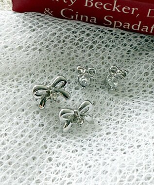 WEGO L4Pセットピアス