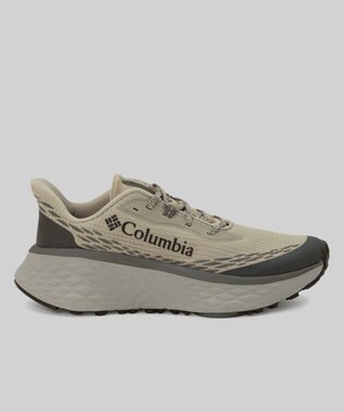 Columbia Columbia/ コノス トリリアム エーティーアール /コロンビア