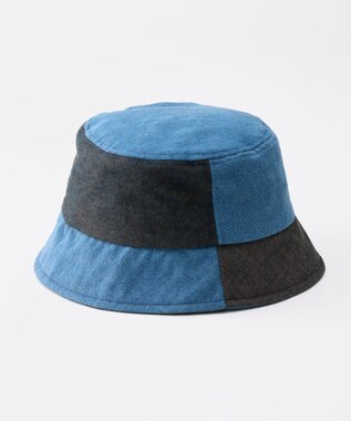 ONWARD Reuse Park 【アップサイクルプロジェクト】帽子 その他