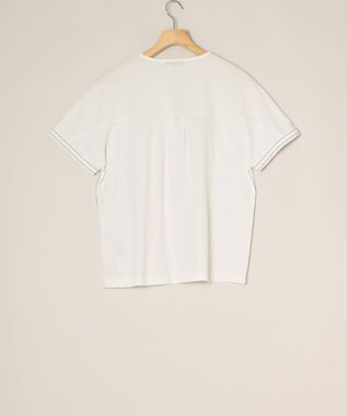 ONWARD Reuse Park 3セット商品/サイズ4【ICB】ジャケット春夏×カットソー春夏×パンツ春夏 その他