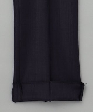 GOTAIRIKU 【Ermenegildo Zegna】TROFEO スーツ ネイビー系4