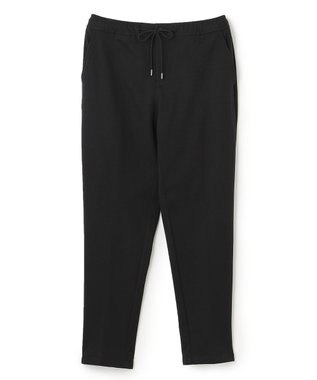  コットンナイロンポンチ / PEGG EASY