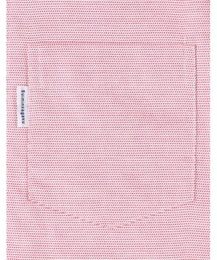 ワコール／睡眠科学 パジャマ 長袖 長ズボン 綿100%（本体） レディース YDX588 睡眠科学／ワコール エンジ