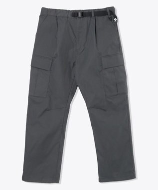 Columbia Columbia/ ジョセフパークカーゴパンツ /コロンビア