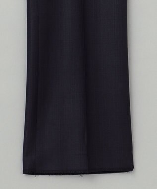 GOTAIRIKU 【Ermenegildo Zegna】TROFEO スーツ ネイビー系4