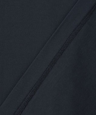 UNFILO MENS 多機能CLEAN TEE ネイビー