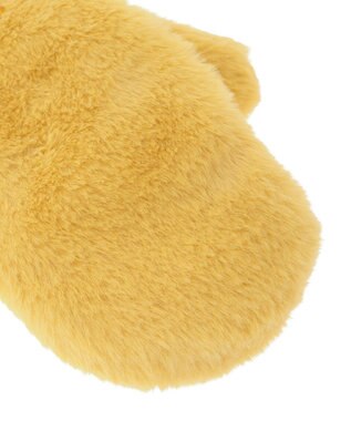 Green Parks ハリー・ポッター／ファーミトン Yellow