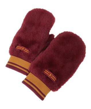 Green Parks ハリー・ポッター／ファーミトン Red