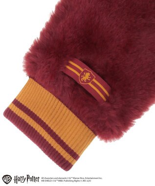 Green Parks ハリー・ポッター／ファーミトン Red