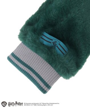 Green Parks ハリー・ポッター／ファーミトン Green