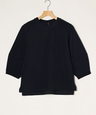 ONWARD Reuse Park 【any SiS】カットソー春夏