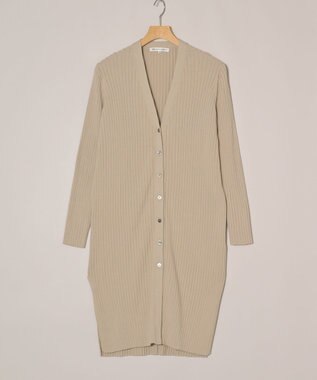 ONWARD Reuse Park 【23区】ニット春夏