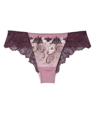 une nana cool 【ねこと魔女の世界を表現】 魔女の猫　ソング