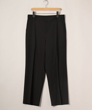 ONWARD Reuse Park 【23区】パンツ秋冬 ブラウン