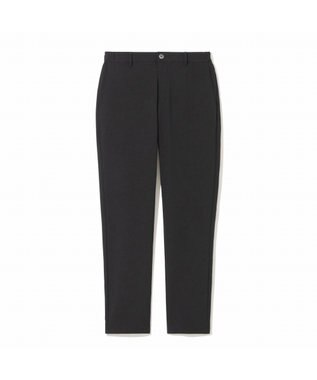 ZERO HALLIBURTON 【撥水・通気性】 エアーインプレッションパンツ ZHG-M5S11a 82964 ブラック