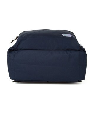 ACE BAGS & LUGGAGE Champion エスター リュックサック 20L 63884 チャンピオン ネイビー