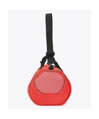 Columbia Columbia/ クープマイルメッシュダッフルM /コロンビア Spicy