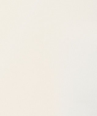 JOSEPH 【FOUNDATIONS】クレープドソワ　ノースリーブ Ivory