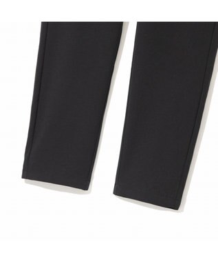 ZERO HALLIBURTON 【撥水・通気性】 エアーインプレッションパンツ ZHG-M5S11a 82964 ブラック