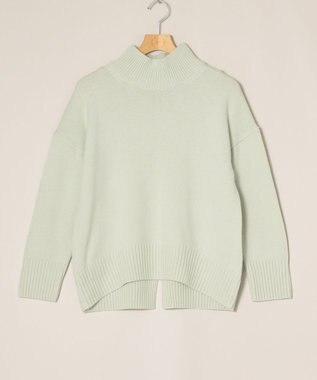 ONWARD Reuse Park 【23区】ニット秋冬